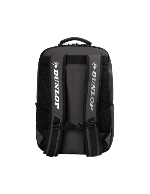 Rucksack Fx Performance Dunlop | Ofertas De Padel